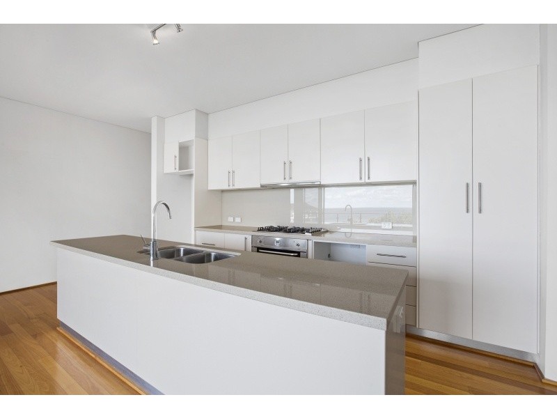 4/146-148 Ocean Pde, Blue Bay NSW 2261