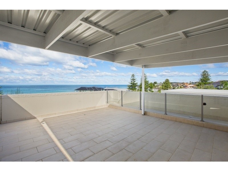 4/146-148 Ocean Pde, Blue Bay NSW 2261