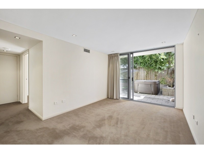 4/146-148 Ocean Pde, Blue Bay NSW 2261