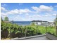 4/146-148 Ocean Pde, Blue Bay NSW 2261