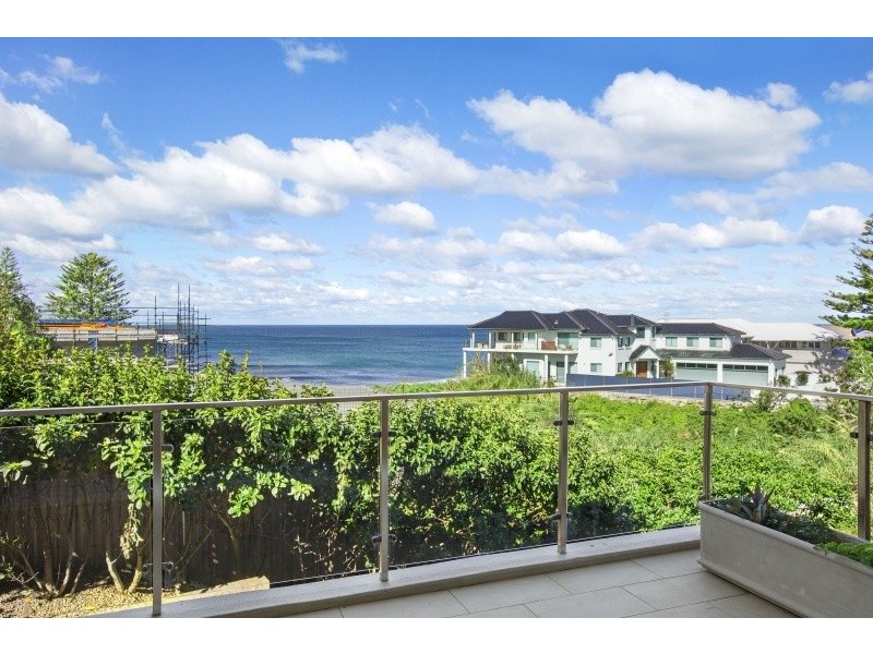 4/146-148 Ocean Pde, Blue Bay NSW 2261