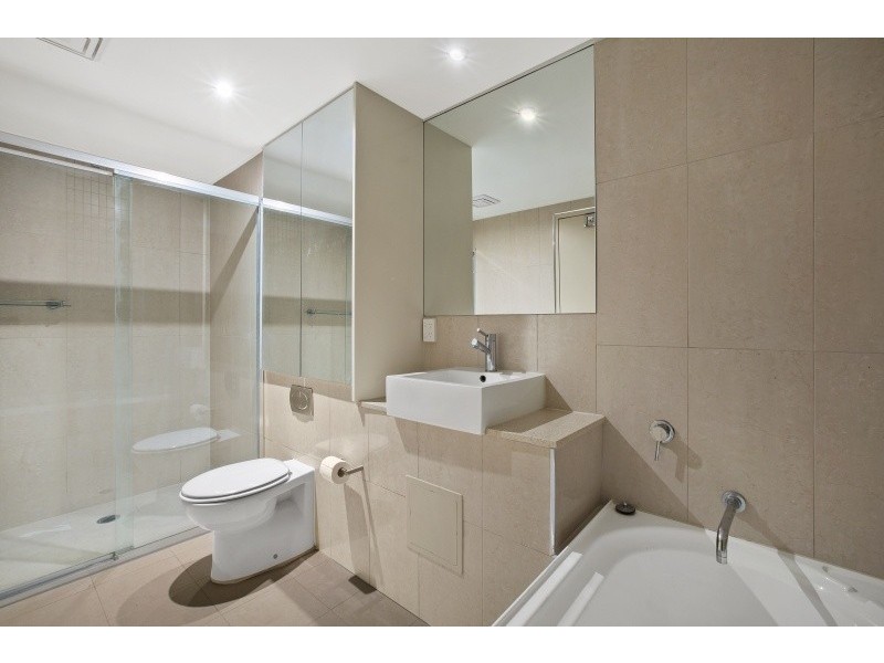 4/146-148 Ocean Pde, Blue Bay NSW 2261