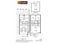 4/146-148 Ocean Pde, Blue Bay NSW 2261 Floorplan