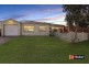 18 Aurora Place, Bateau Bay NSW 2261