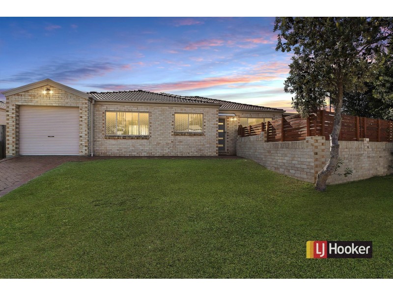 18 Aurora Place, Bateau Bay NSW 2261