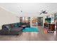 18 Aurora Place, Bateau Bay NSW 2261