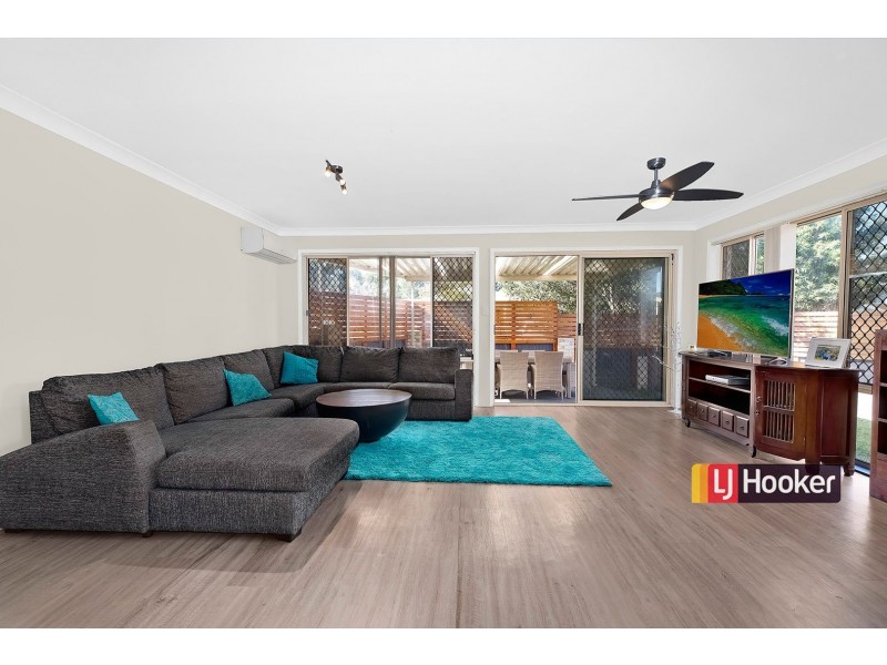 18 Aurora Place, Bateau Bay NSW 2261