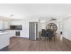 18 Aurora Place, Bateau Bay NSW 2261
