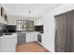 18 Aurora Place, Bateau Bay NSW 2261