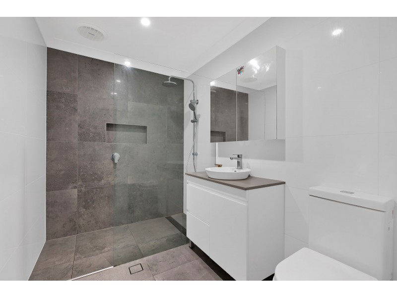 18 Aurora Place, Bateau Bay NSW 2261