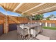 18 Aurora Place, Bateau Bay NSW 2261