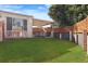 18 Aurora Place, Bateau Bay NSW 2261