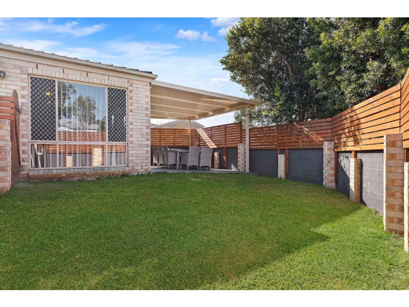 18 Aurora Place, Bateau Bay NSW 2261
