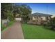 11 Newhaven Place, Bateau Bay NSW 2261