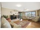 11 Newhaven Place, Bateau Bay NSW 2261