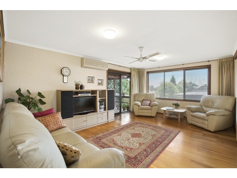 11 Newhaven Place, Bateau Bay NSW 2261