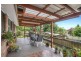 11 Newhaven Place, Bateau Bay NSW 2261