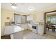 11 Newhaven Place, Bateau Bay NSW 2261