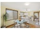 11 Newhaven Place, Bateau Bay NSW 2261