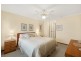11 Newhaven Place, Bateau Bay NSW 2261