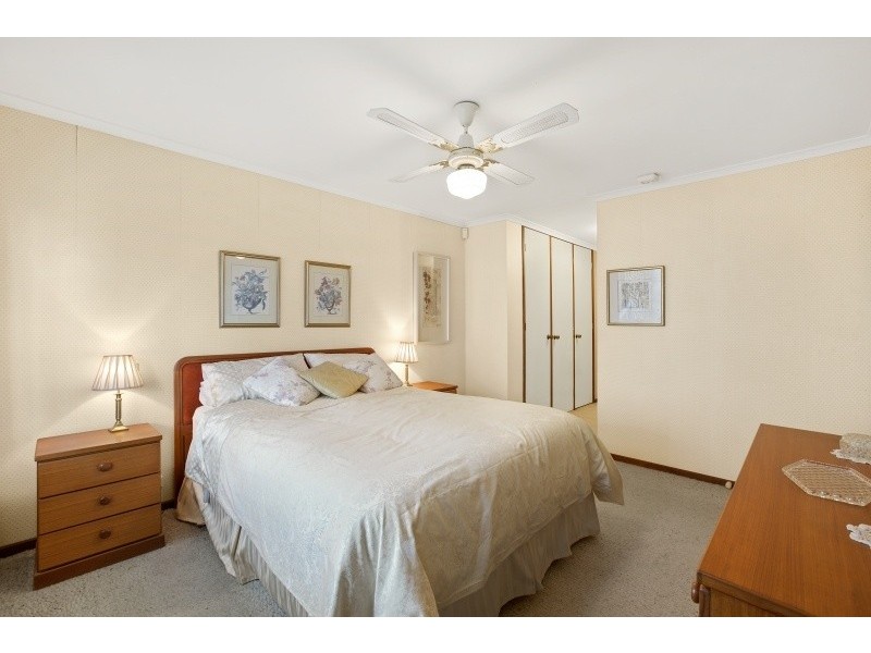 11 Newhaven Place, Bateau Bay NSW 2261
