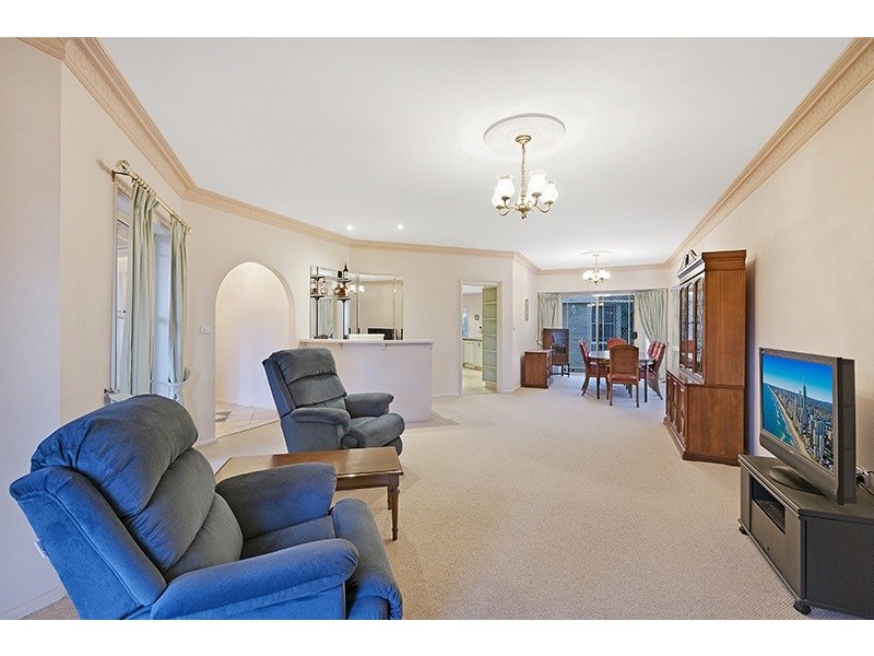 9 Katungal Street, Bateau Bay NSW 2261