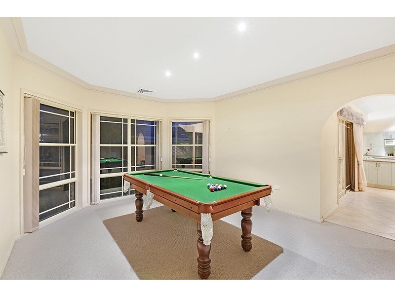 9 Katungal Street, Bateau Bay NSW 2261