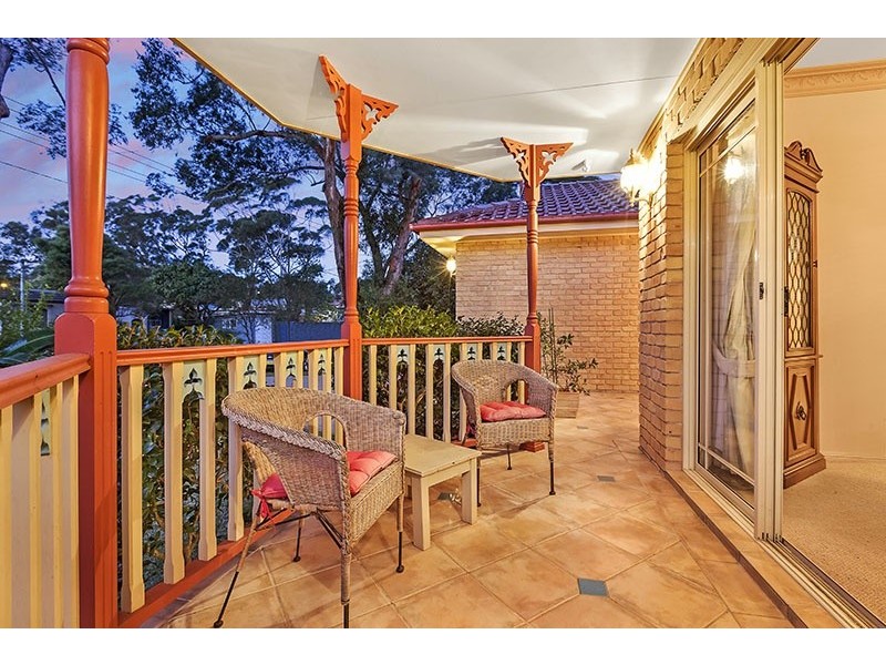 9 Katungal Street, Bateau Bay NSW 2261