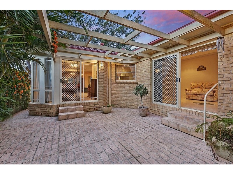 9 Katungal Street, Bateau Bay NSW 2261