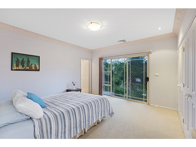 9 Katungal Street, Bateau Bay NSW 2261
