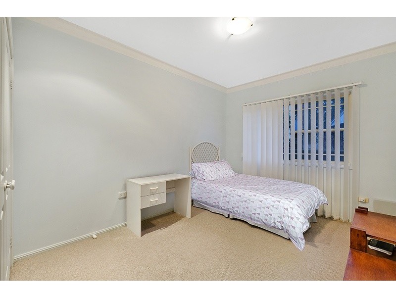9 Katungal Street, Bateau Bay NSW 2261