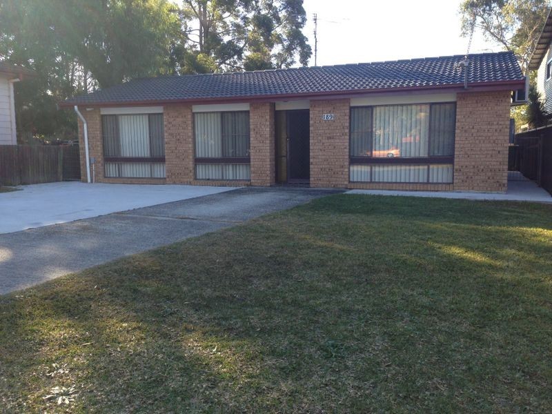 Chittaway Bay NSW 2261