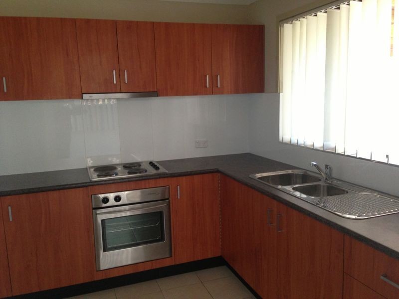 Chittaway Bay NSW 2261