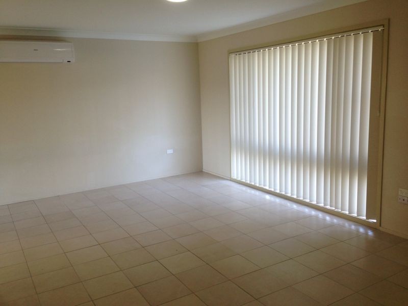 Chittaway Bay NSW 2261