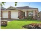 21a Marquis Close, Shelly Beach NSW 2261