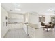 21a Marquis Close, Shelly Beach NSW 2261