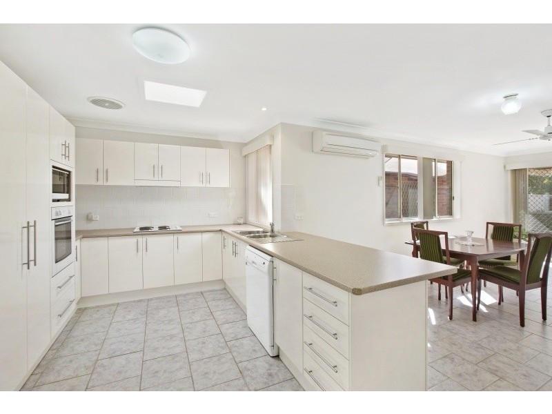 21a Marquis Close, Shelly Beach NSW 2261