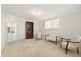 21a Marquis Close, Shelly Beach NSW 2261