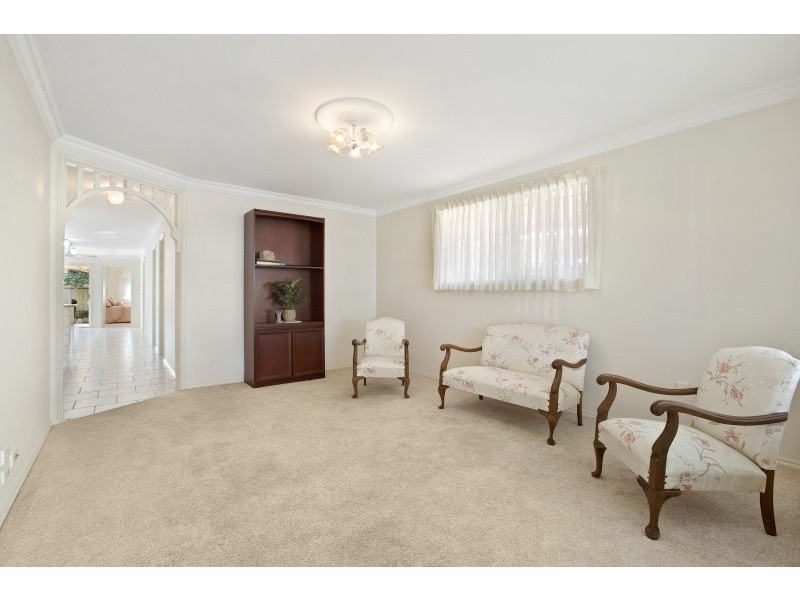 21a Marquis Close, Shelly Beach NSW 2261