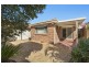 21a Marquis Close, Shelly Beach NSW 2261