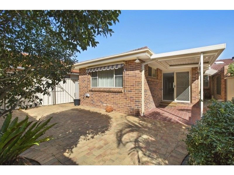 21a Marquis Close, Shelly Beach NSW 2261