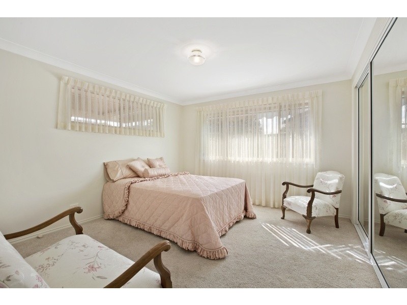 21a Marquis Close, Shelly Beach NSW 2261