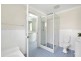 21a Marquis Close, Shelly Beach NSW 2261