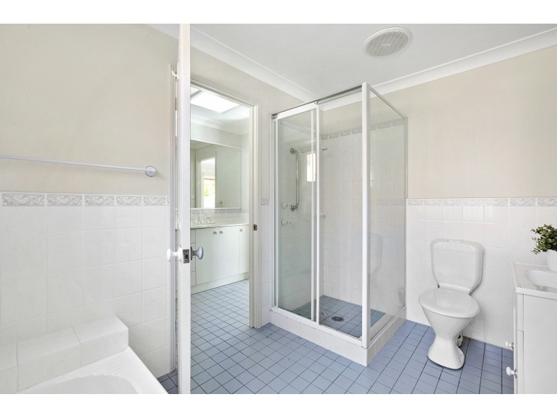 21a Marquis Close, Shelly Beach NSW 2261