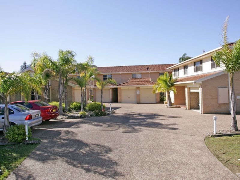 7/10-11 Richmond Close, Bateau Bay NSW 2261