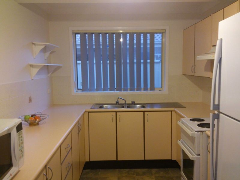 7/10-11 Richmond Close, Bateau Bay NSW 2261