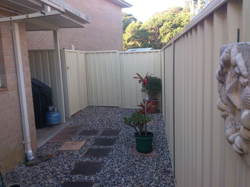 7/10-11 Richmond Close, Bateau Bay NSW 2261