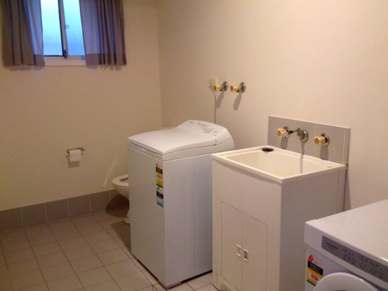 7/10-11 Richmond Close, Bateau Bay NSW 2261