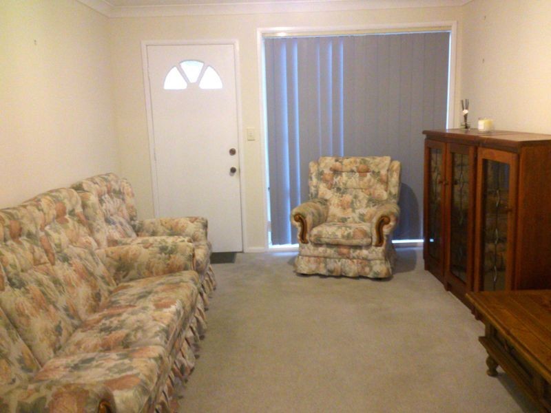 7/10-11 Richmond Close, Bateau Bay NSW 2261