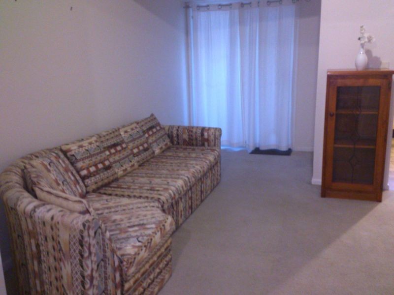 7/10-11 Richmond Close, Bateau Bay NSW 2261